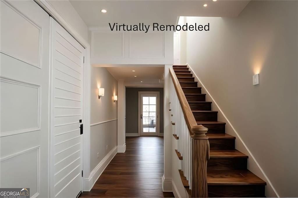 300 Church Street Rockmart - Photo 19