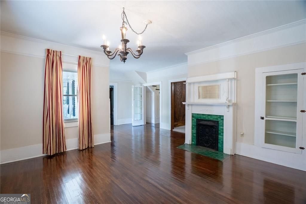 300 Church Street Rockmart - Photo 21