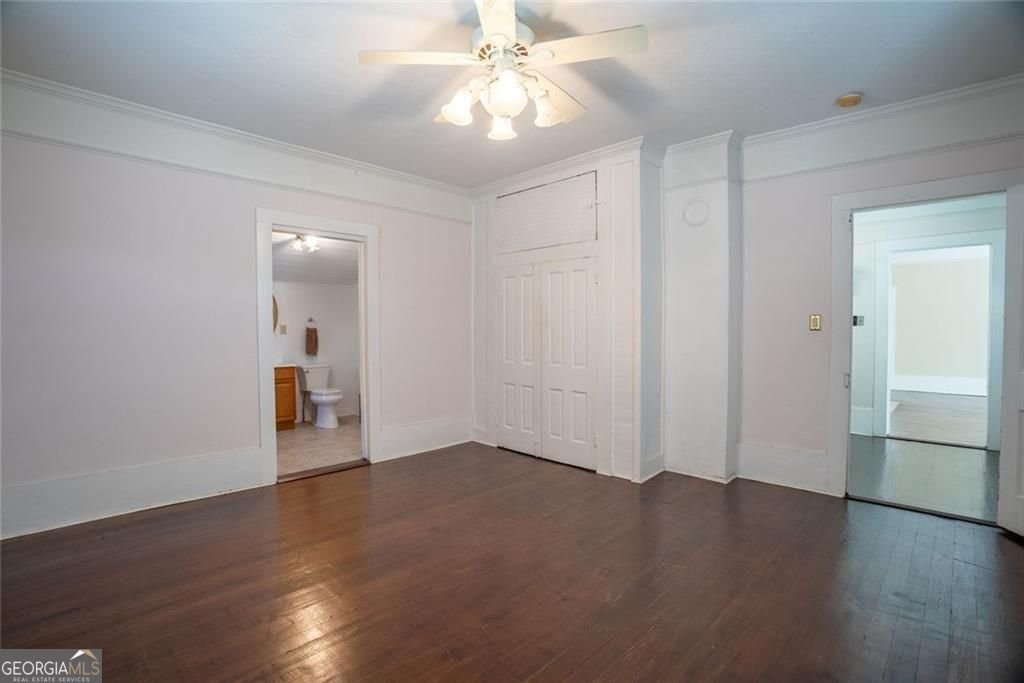 300 Church Street Rockmart - Photo 25