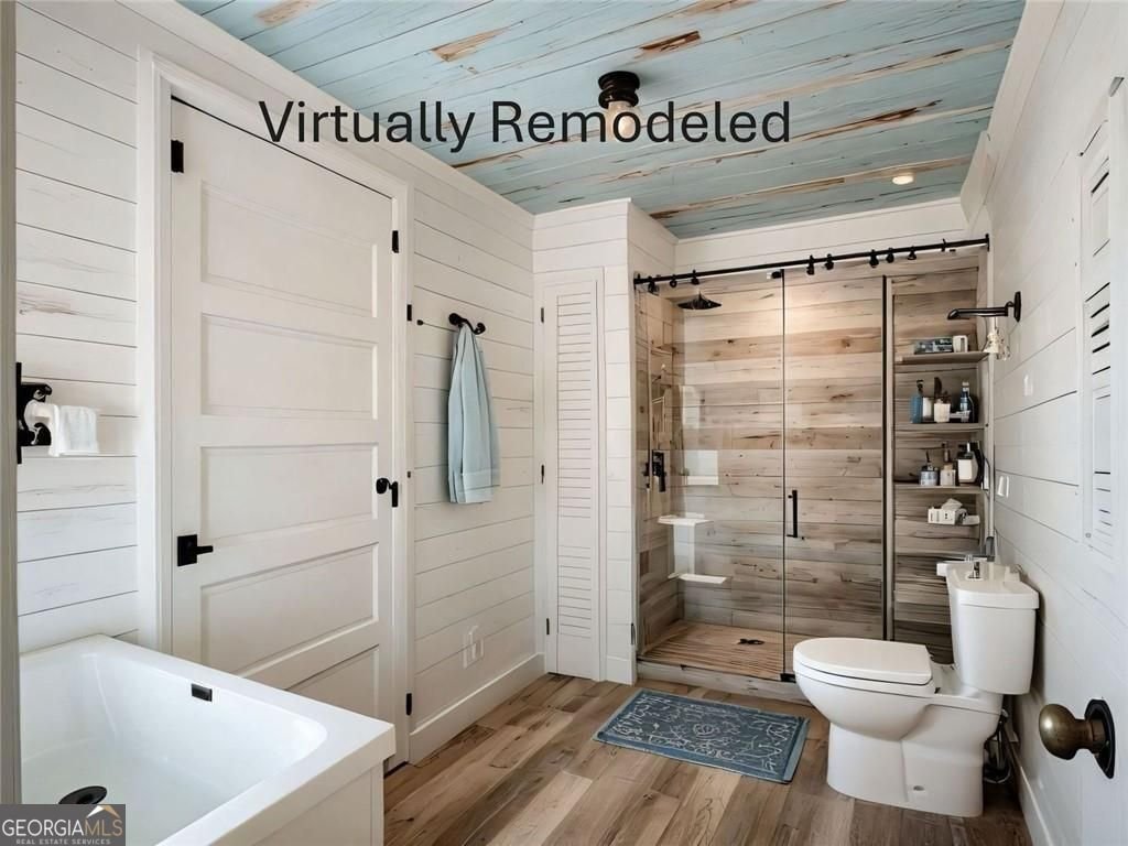 300 Church Street Rockmart - Photo 26