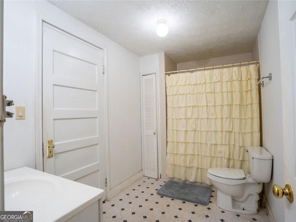 300 Church Street Rockmart - Photo 27