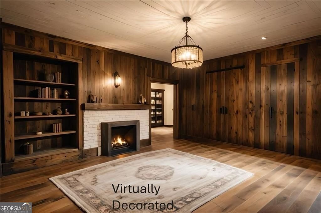 300 Church Street Rockmart - Photo 29