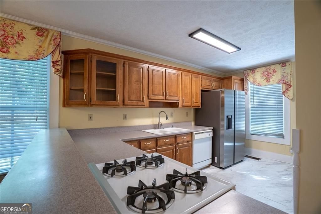 300 Church Street Rockmart - Photo 31