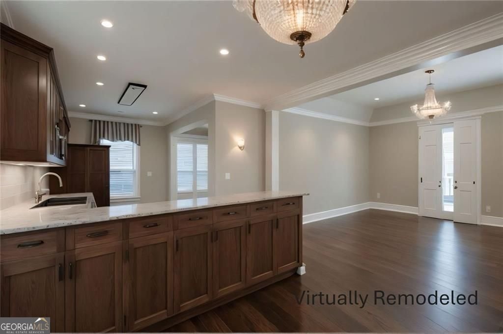 300 Church Street Rockmart - Photo 34