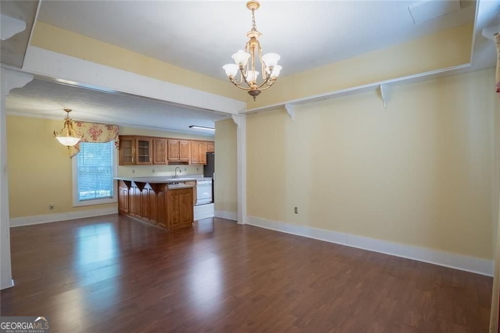 300 Church Street Rockmart - Photo 35