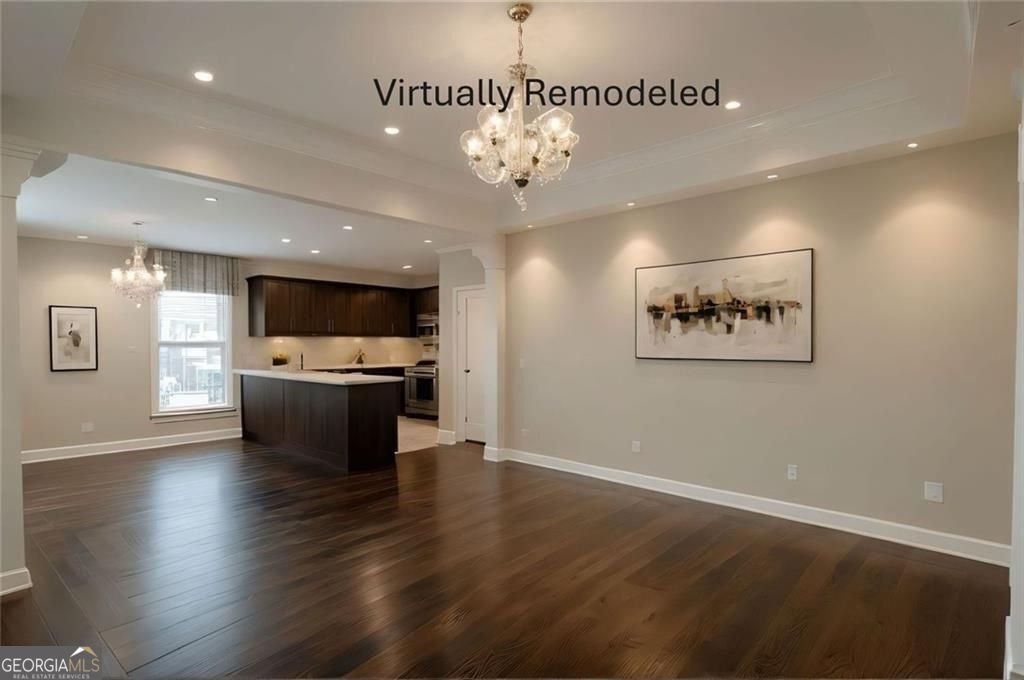 300 Church Street Rockmart - Photo 36