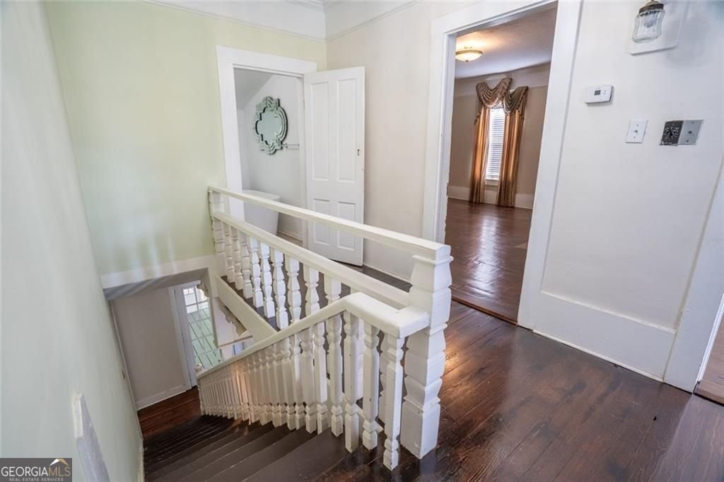 300 Church Street Rockmart - Photo 37