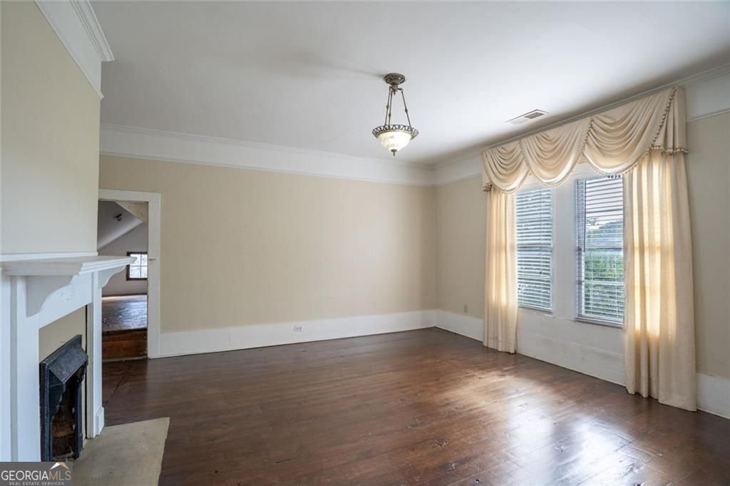 300 Church Street Rockmart - Photo 39