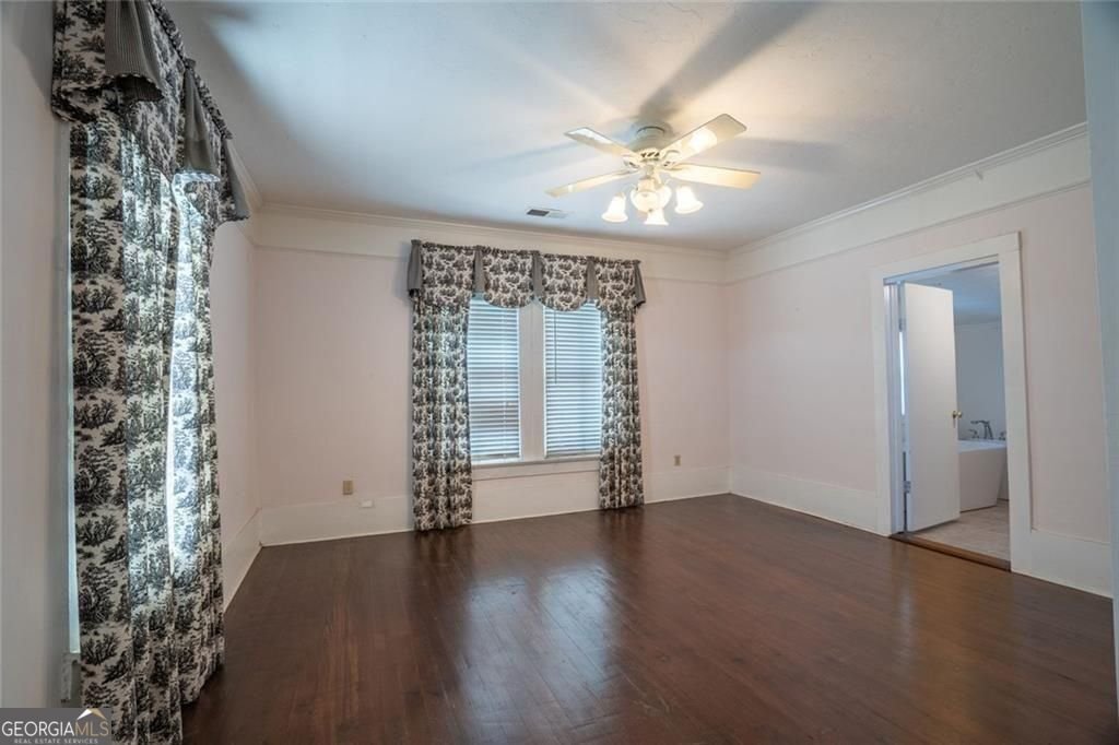 300 Church Street Rockmart - Photo 45