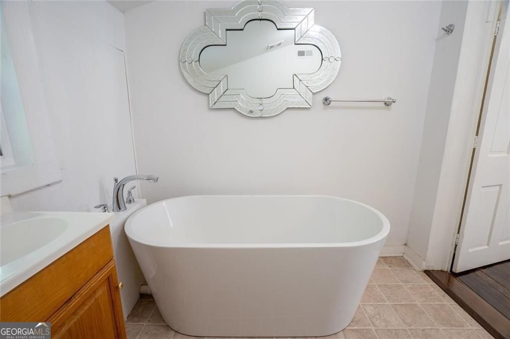 300 Church Street Rockmart - Photo 47