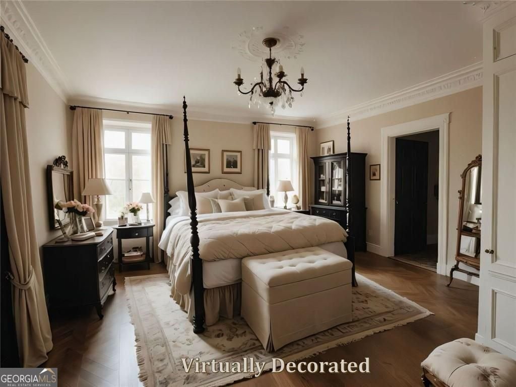 300 Church Street Rockmart - Photo 48