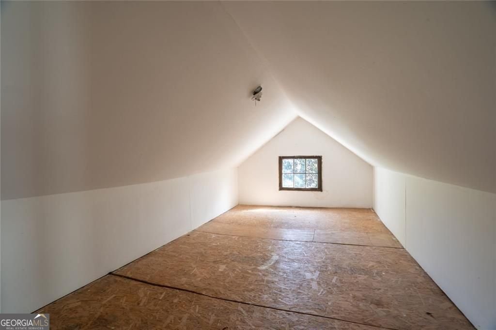 300 Church Street Rockmart - Photo 50