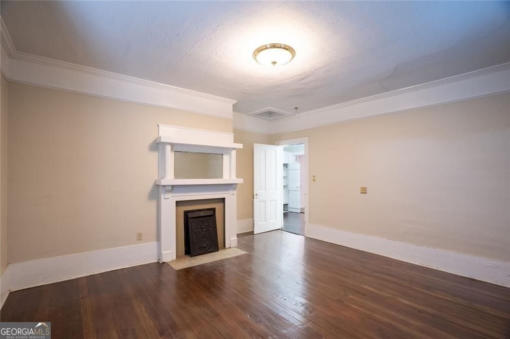 300 Church Street Rockmart - Photo 51