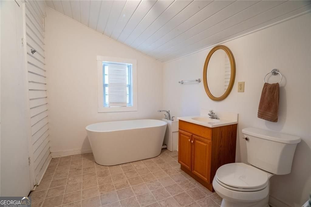 300 Church Street Rockmart - Photo 53