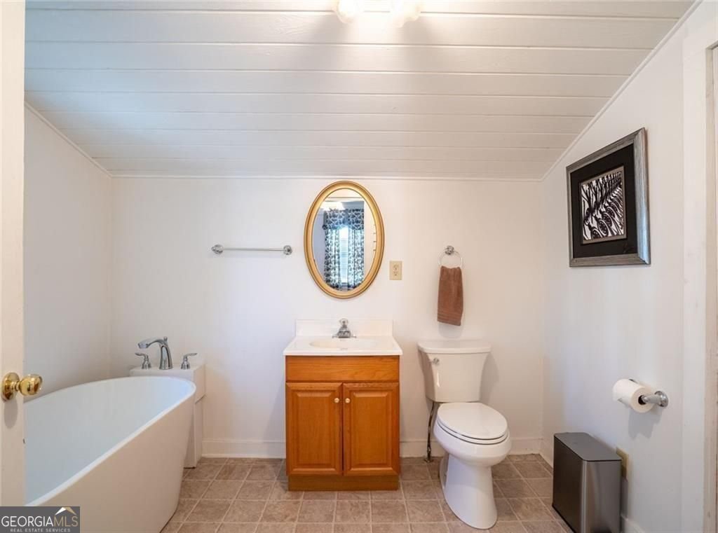 300 Church Street Rockmart - Photo 54