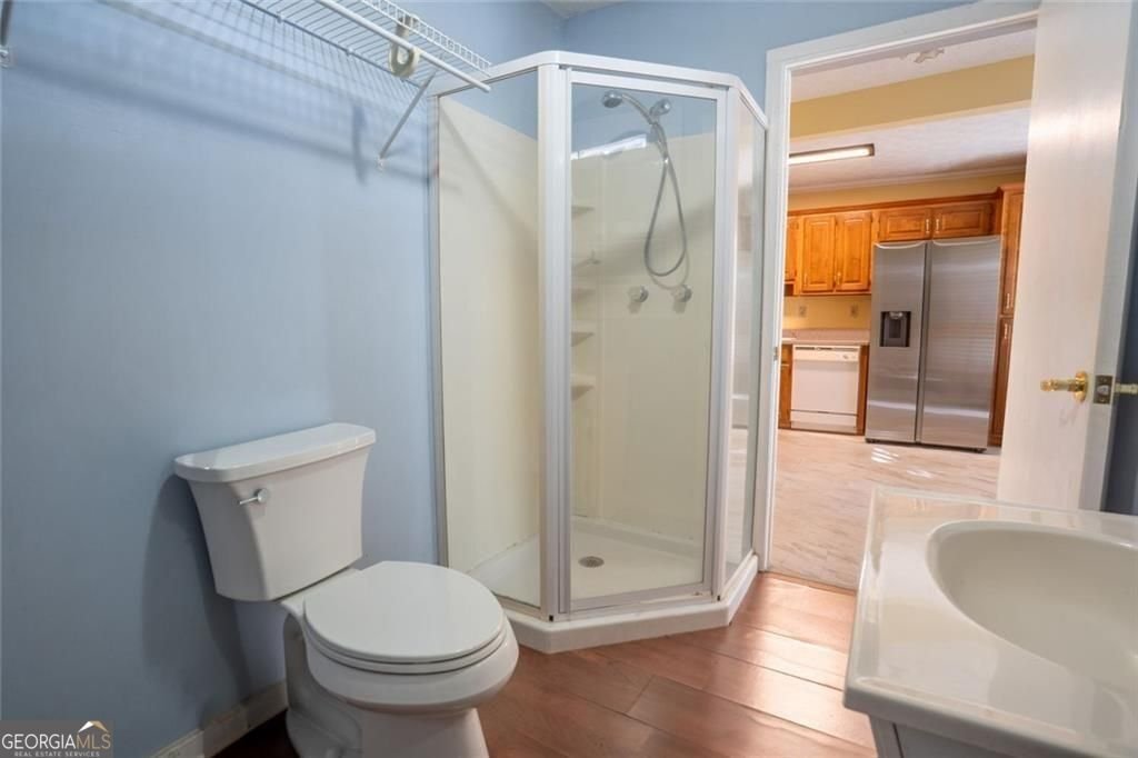 300 Church Street Rockmart - Photo 55