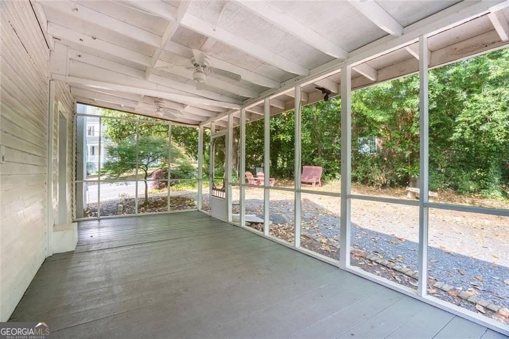 300 Church Street Rockmart - Photo 56