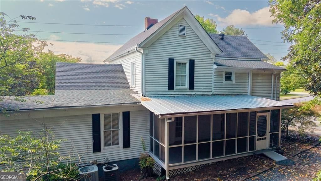 300 Church Street Rockmart - Photo 58