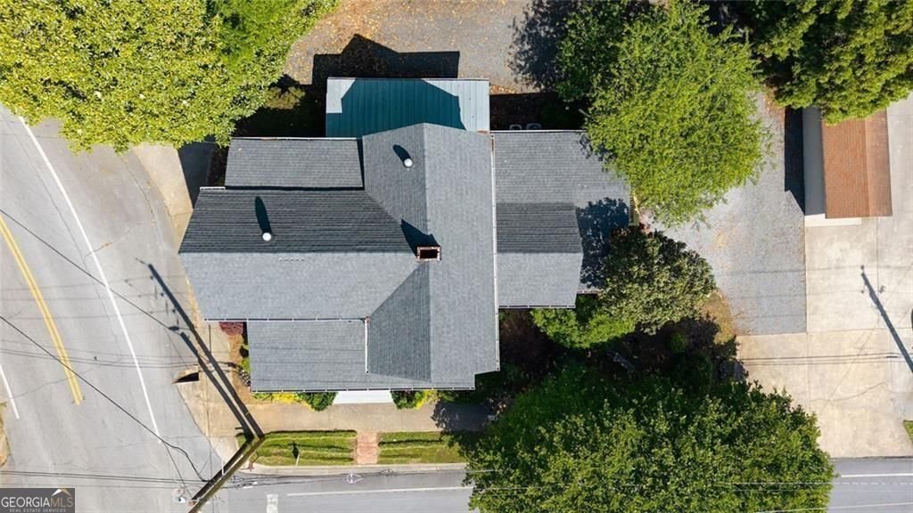 300 Church Street Rockmart - Photo 59