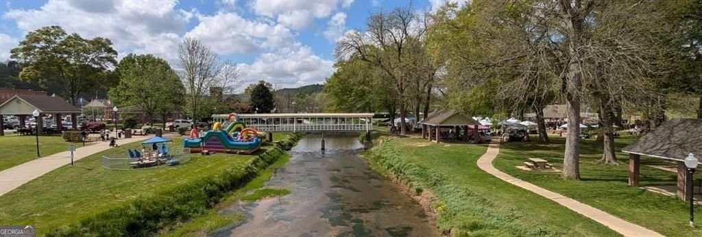 300 Church Street Rockmart - Photo 6