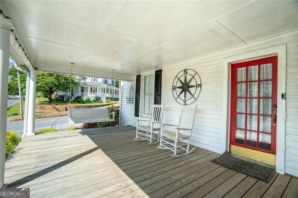 300 Church Street Rockmart - Photo 60