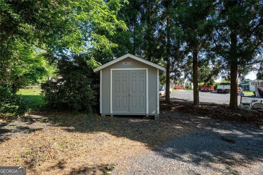 300 Church Street Rockmart - Photo 61