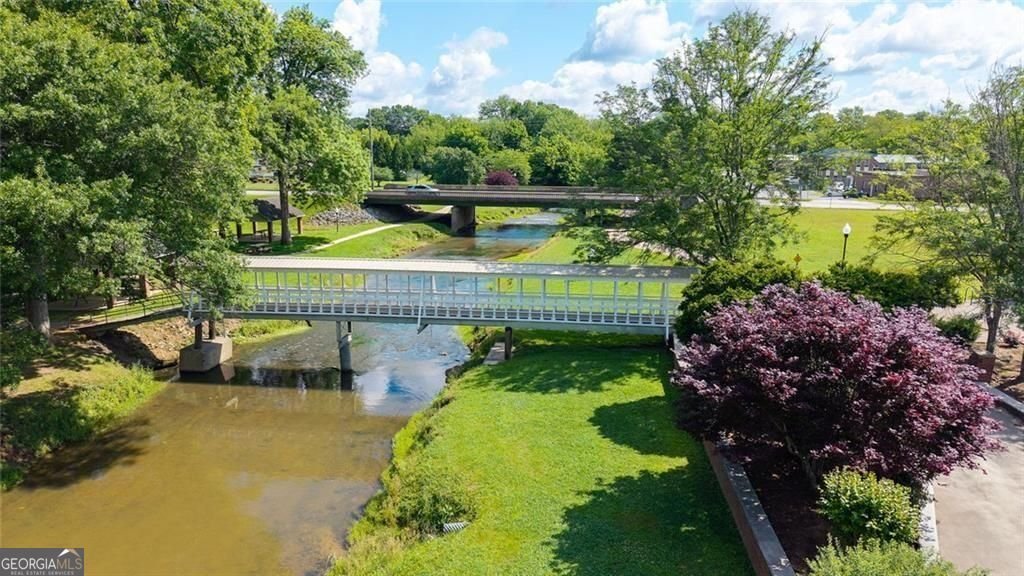 300 Church Street Rockmart - Photo 62