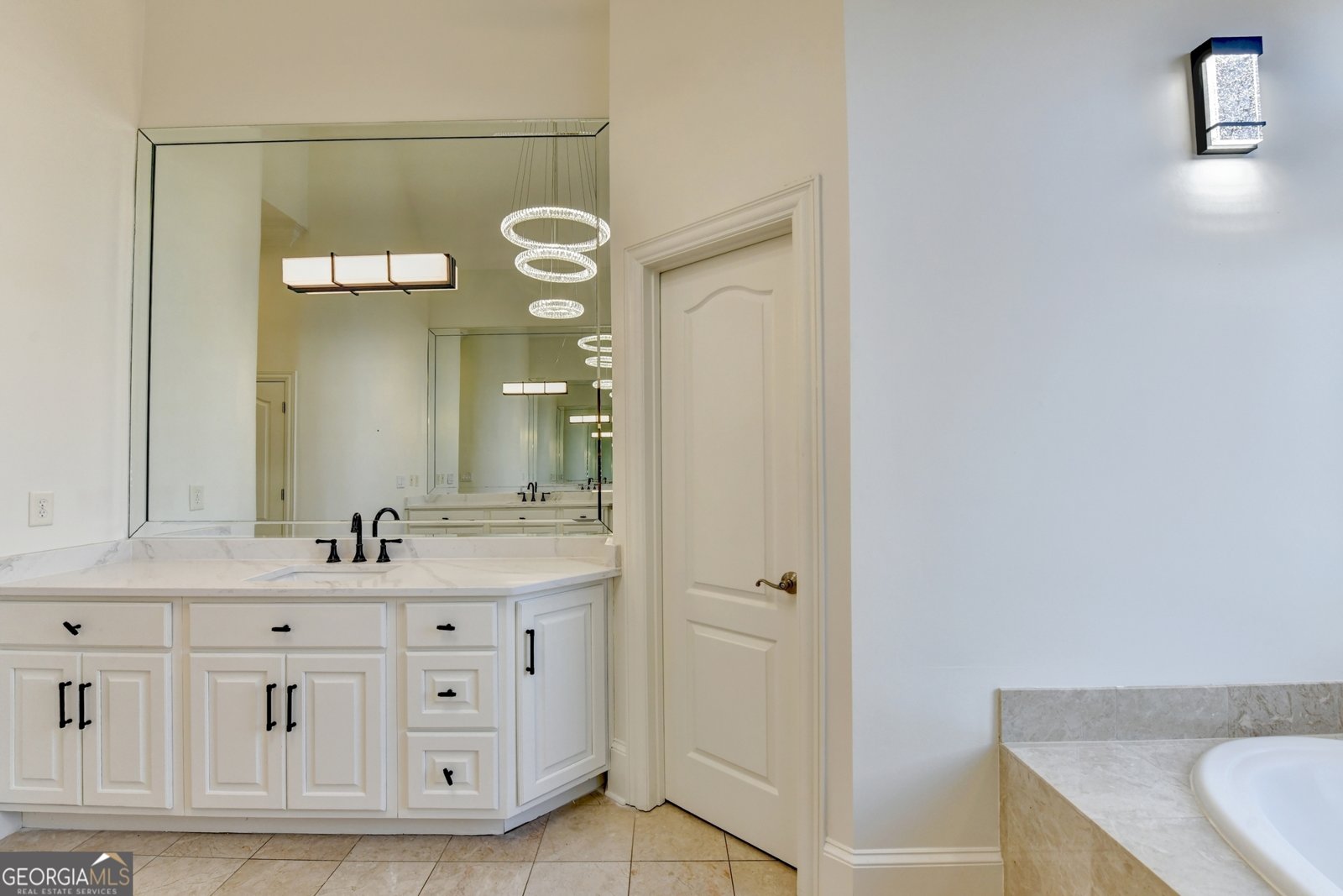 7970 Saint Marlo Fairway Drive Duluth - Photo 11