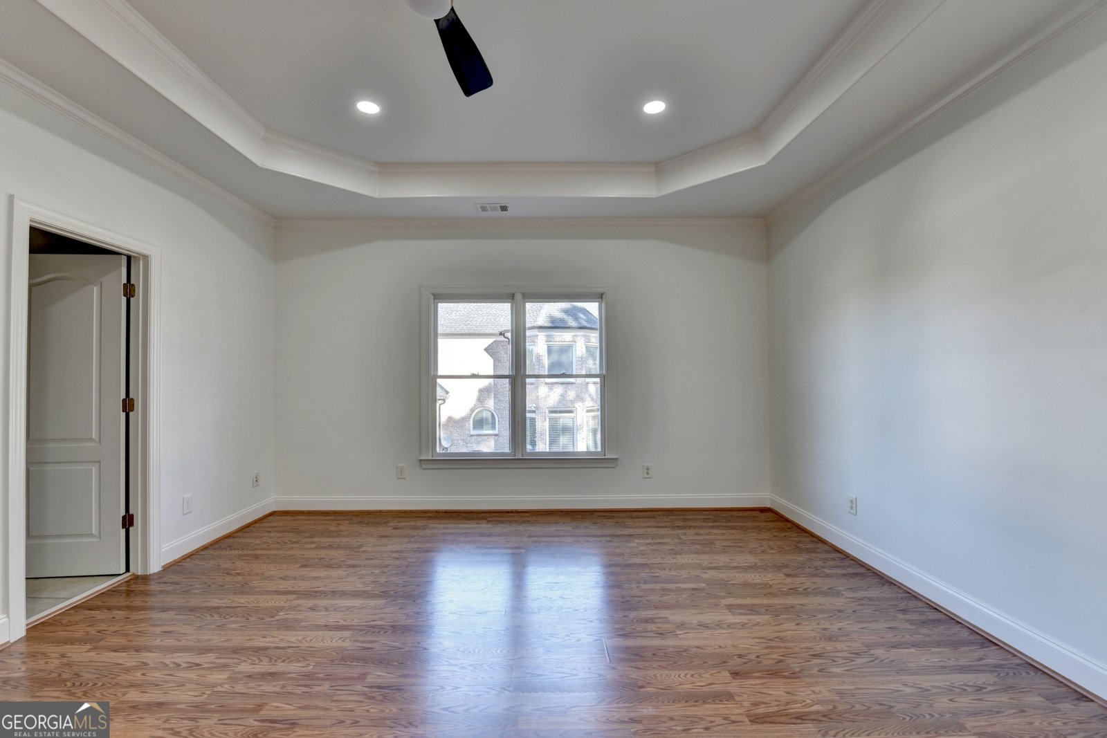 7970 Saint Marlo Fairway Drive Duluth - Photo 12