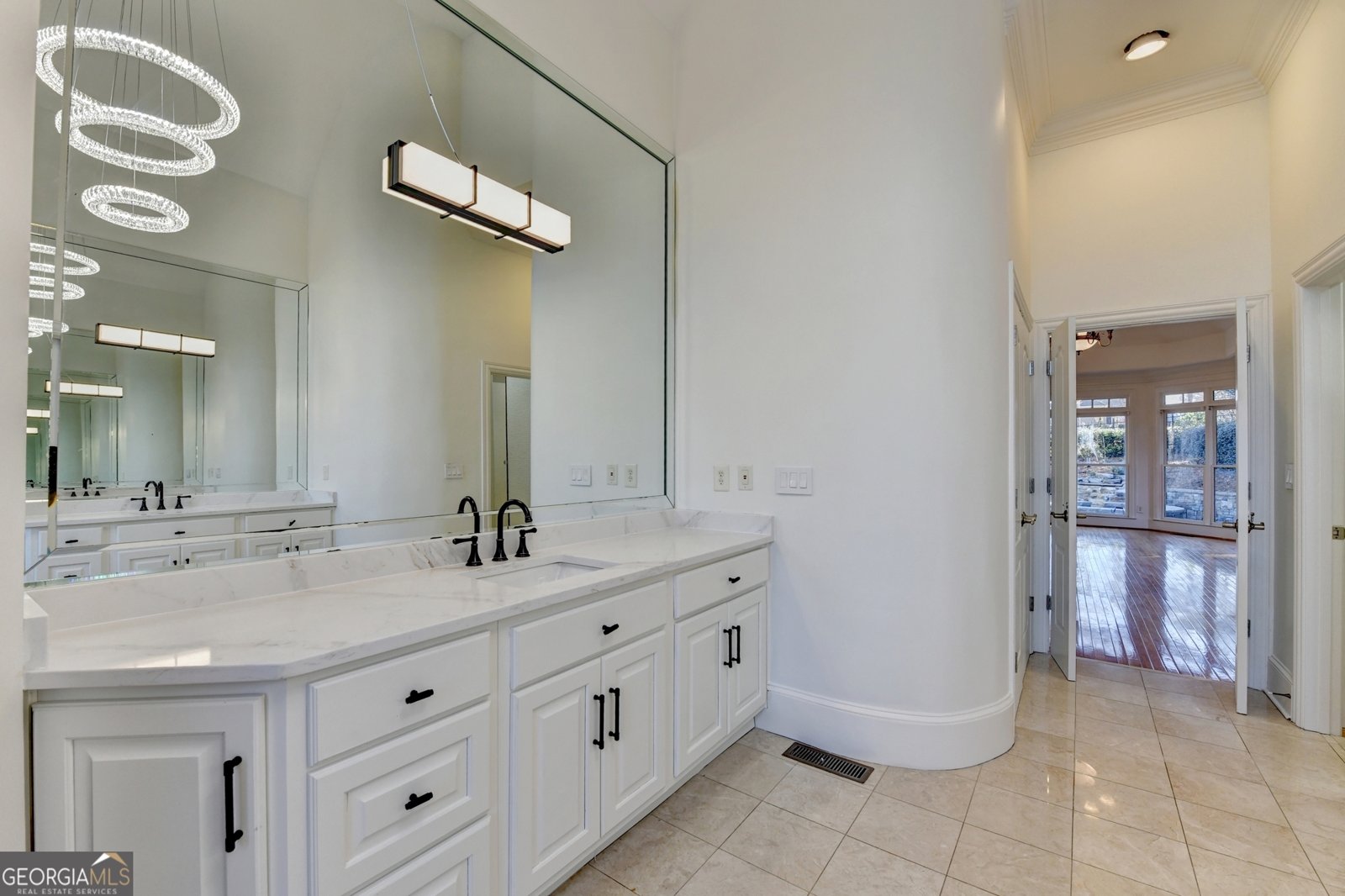 7970 Saint Marlo Fairway Drive Duluth - Photo 17