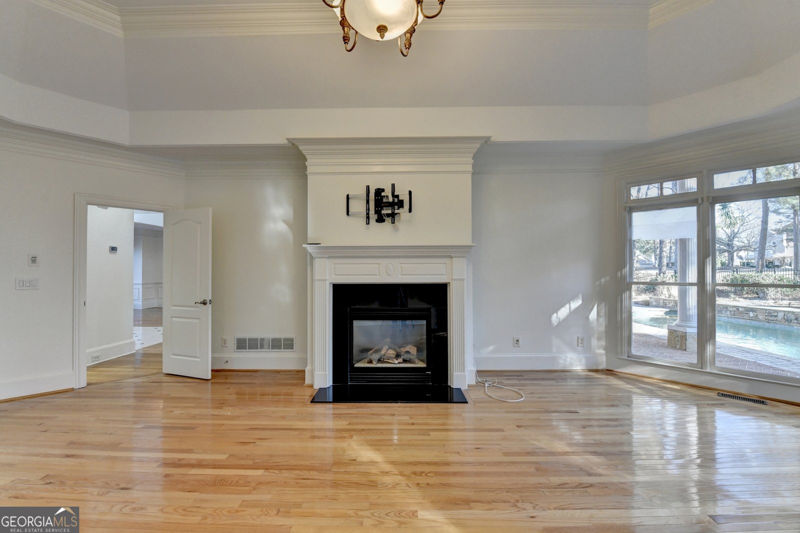 7970 Saint Marlo Fairway Drive Duluth - Photo 19