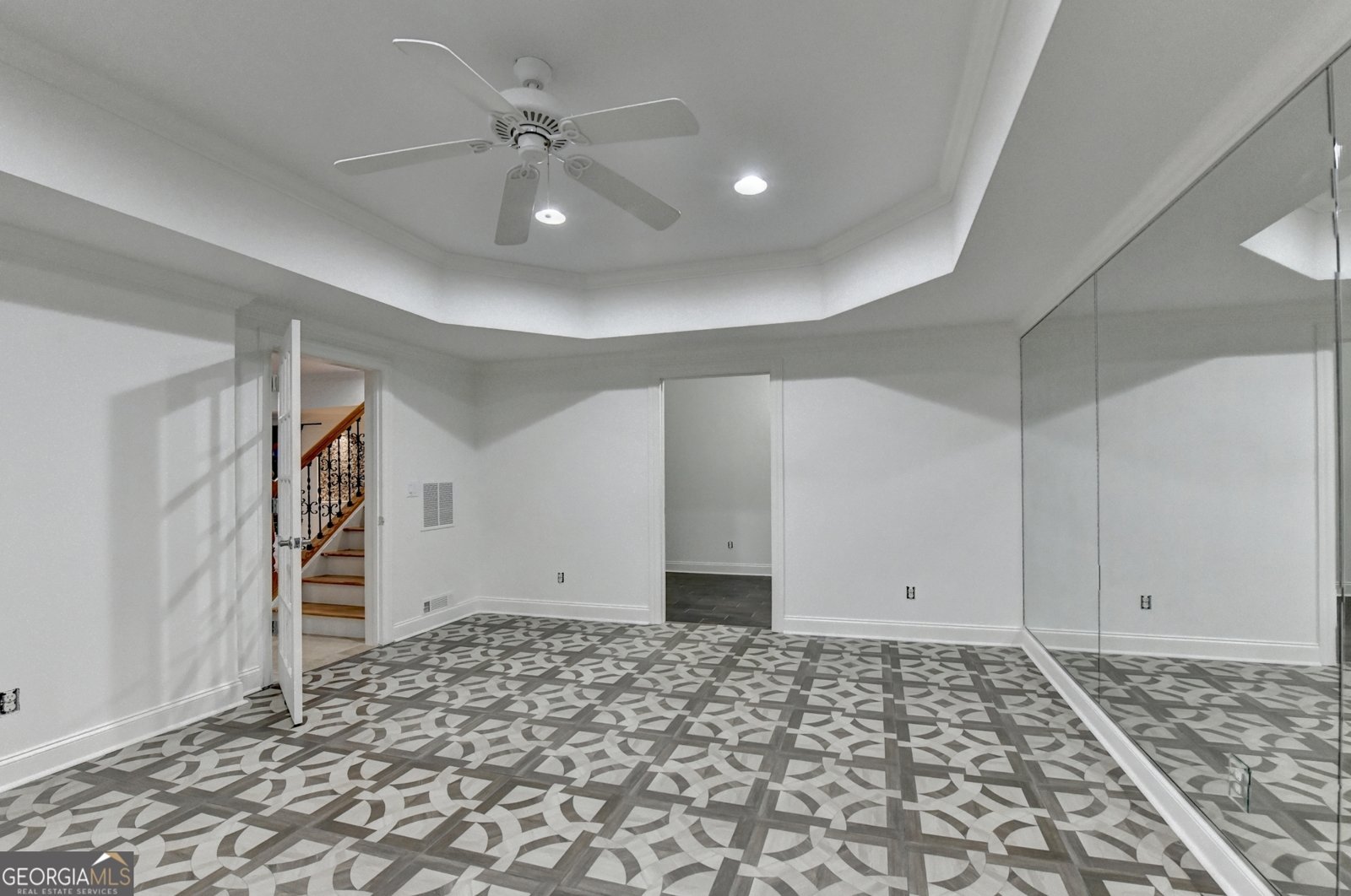 7970 Saint Marlo Fairway Drive Duluth - Photo 20