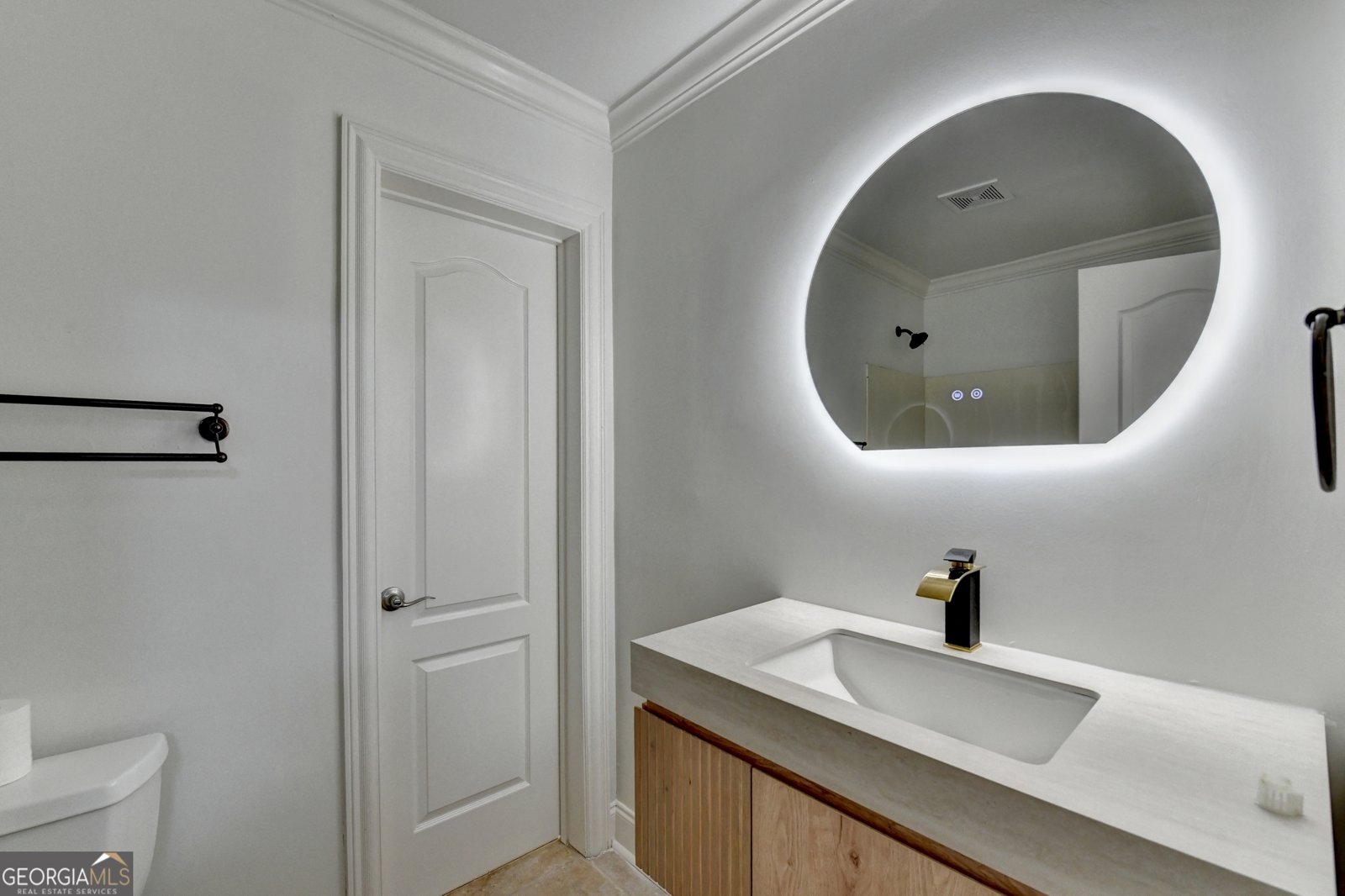 7970 Saint Marlo Fairway Drive Duluth - Photo 22