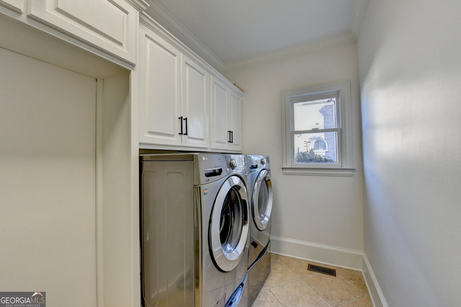 7970 Saint Marlo Fairway Drive Duluth - Photo 24