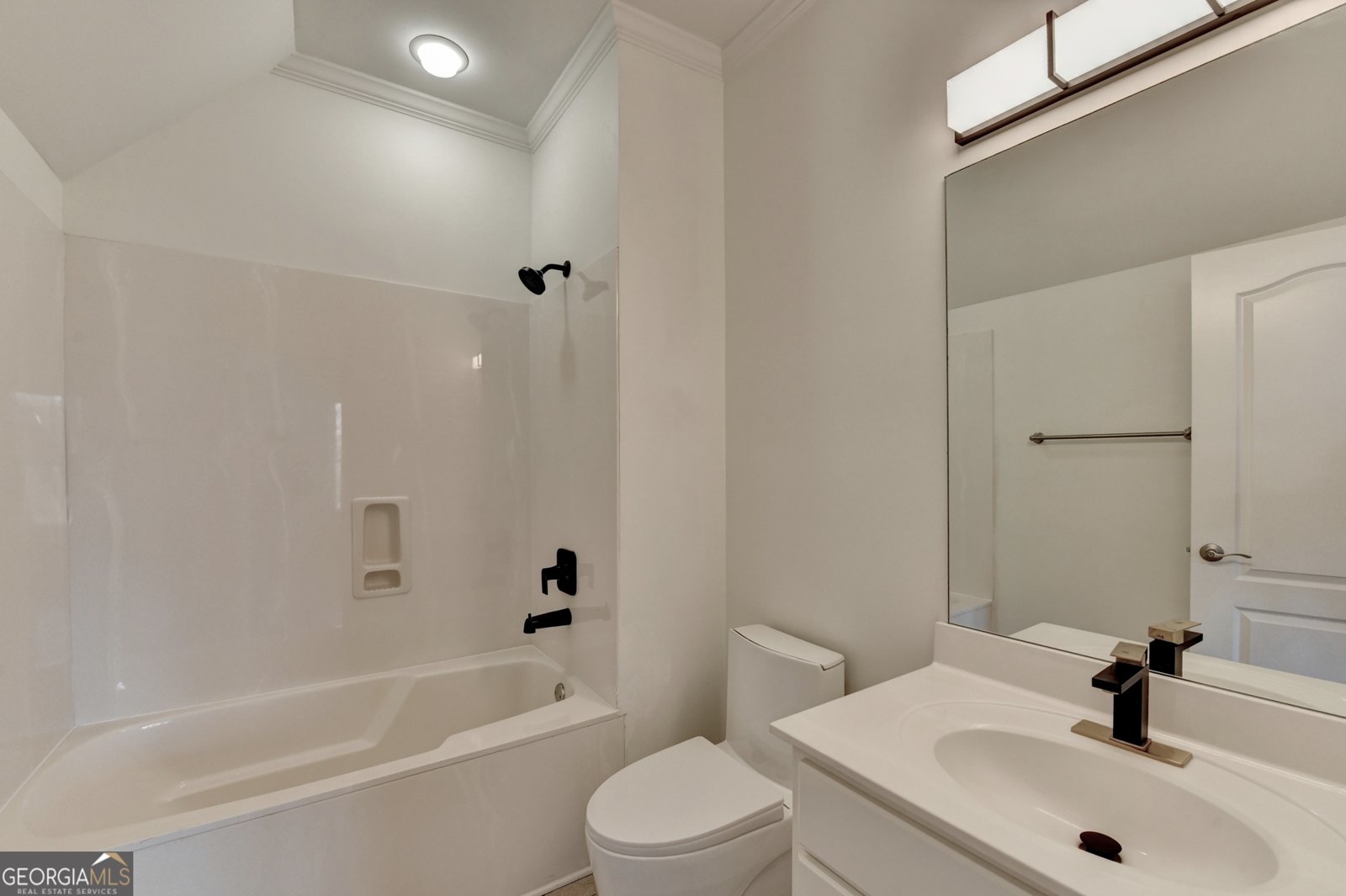 7970 Saint Marlo Fairway Drive Duluth - Photo 28