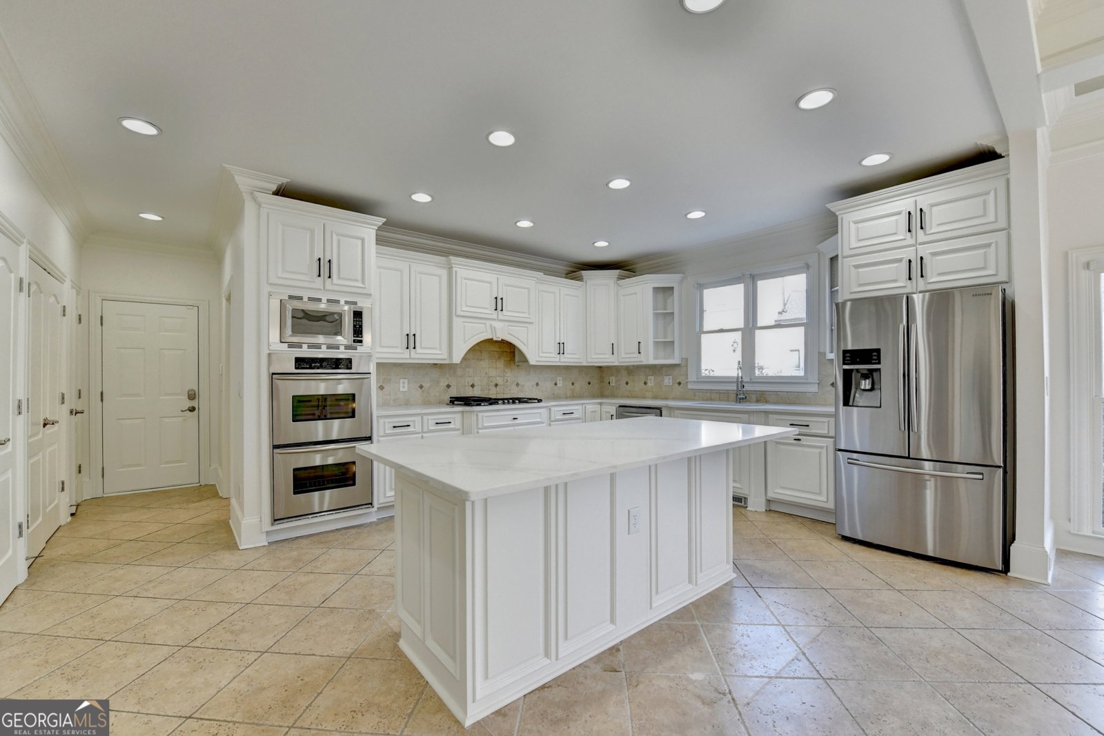 7970 Saint Marlo Fairway Drive Duluth - Photo 29