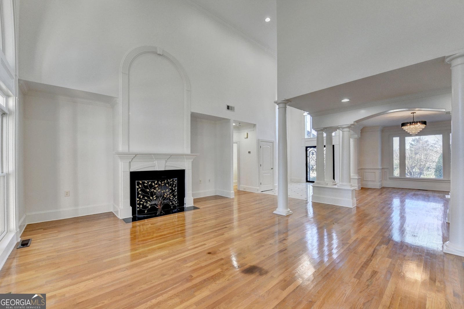 7970 Saint Marlo Fairway Drive Duluth - Photo 31