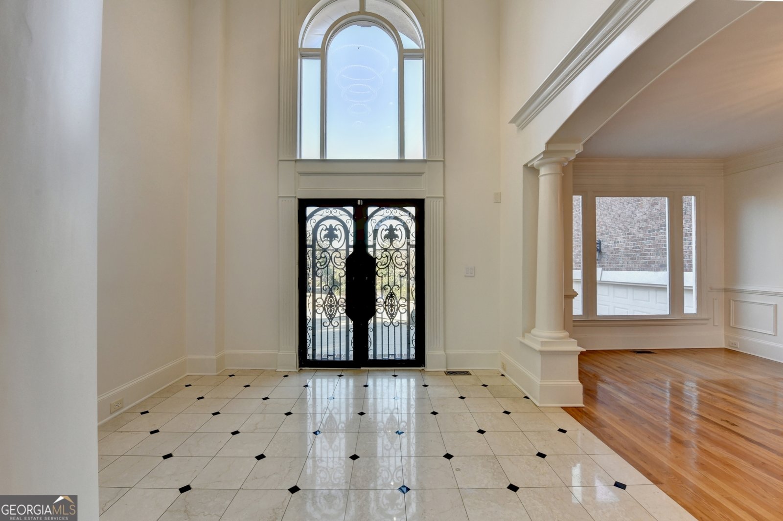 7970 Saint Marlo Fairway Drive Duluth - Photo 34