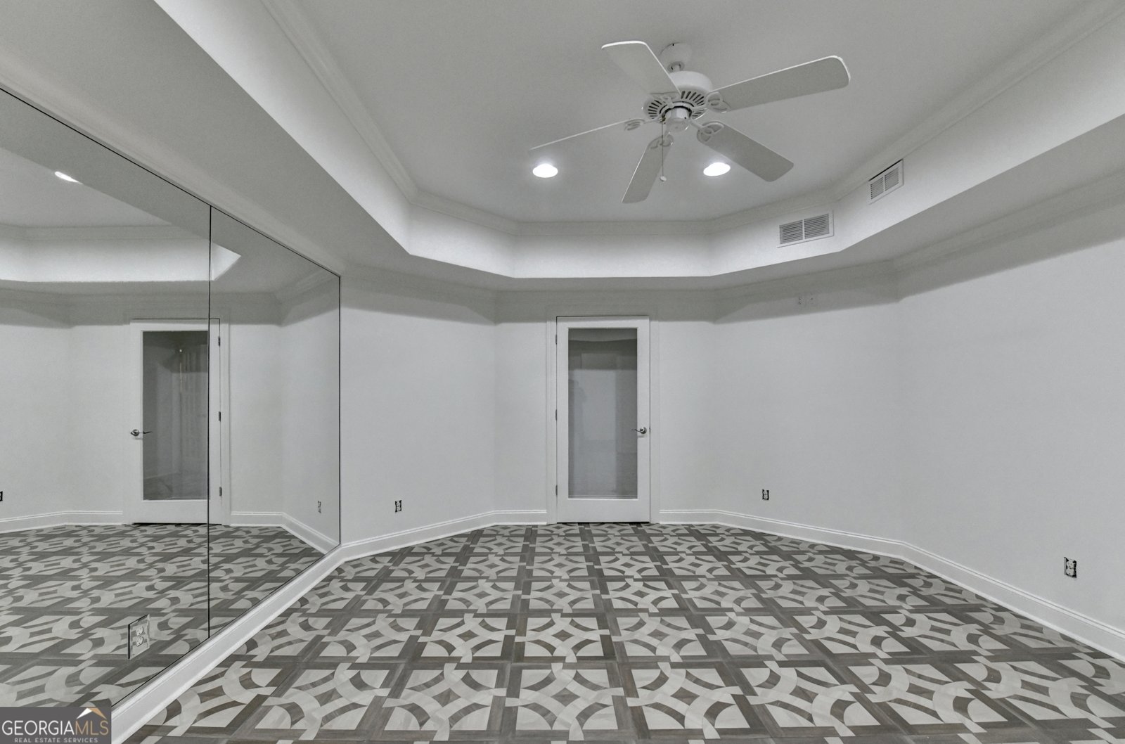 7970 Saint Marlo Fairway Drive Duluth - Photo 35