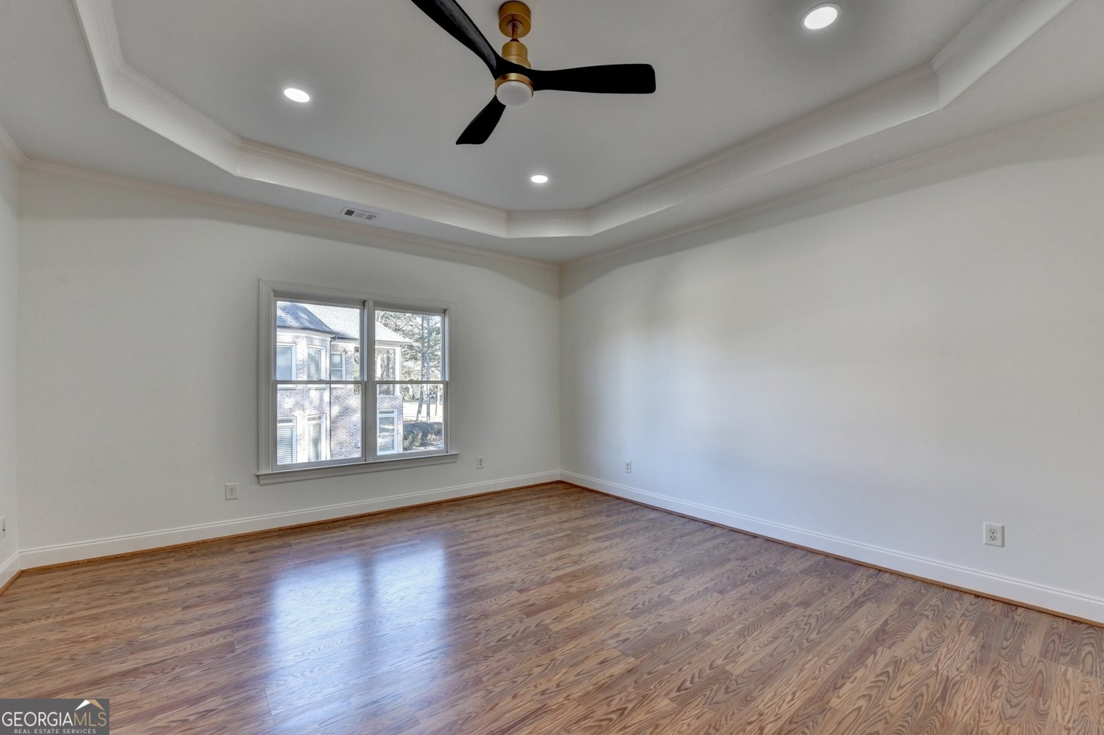 7970 Saint Marlo Fairway Drive Duluth - Photo 37