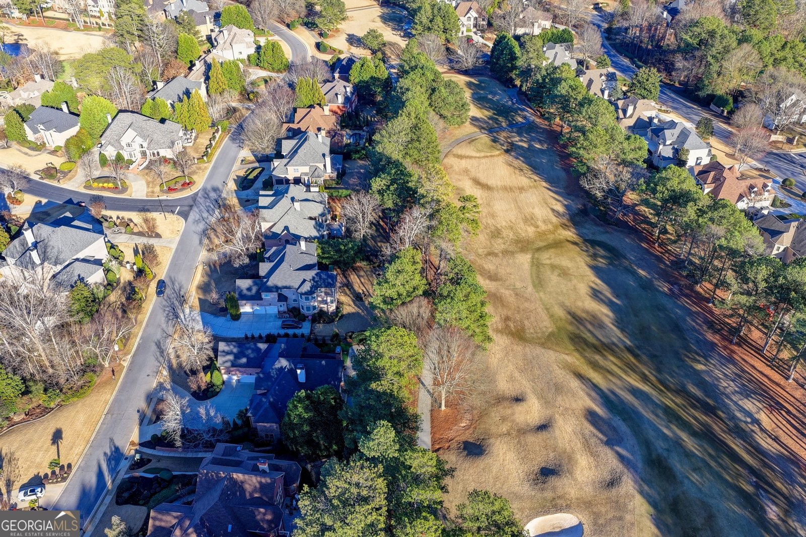 7970 Saint Marlo Fairway Drive Duluth - Photo 41