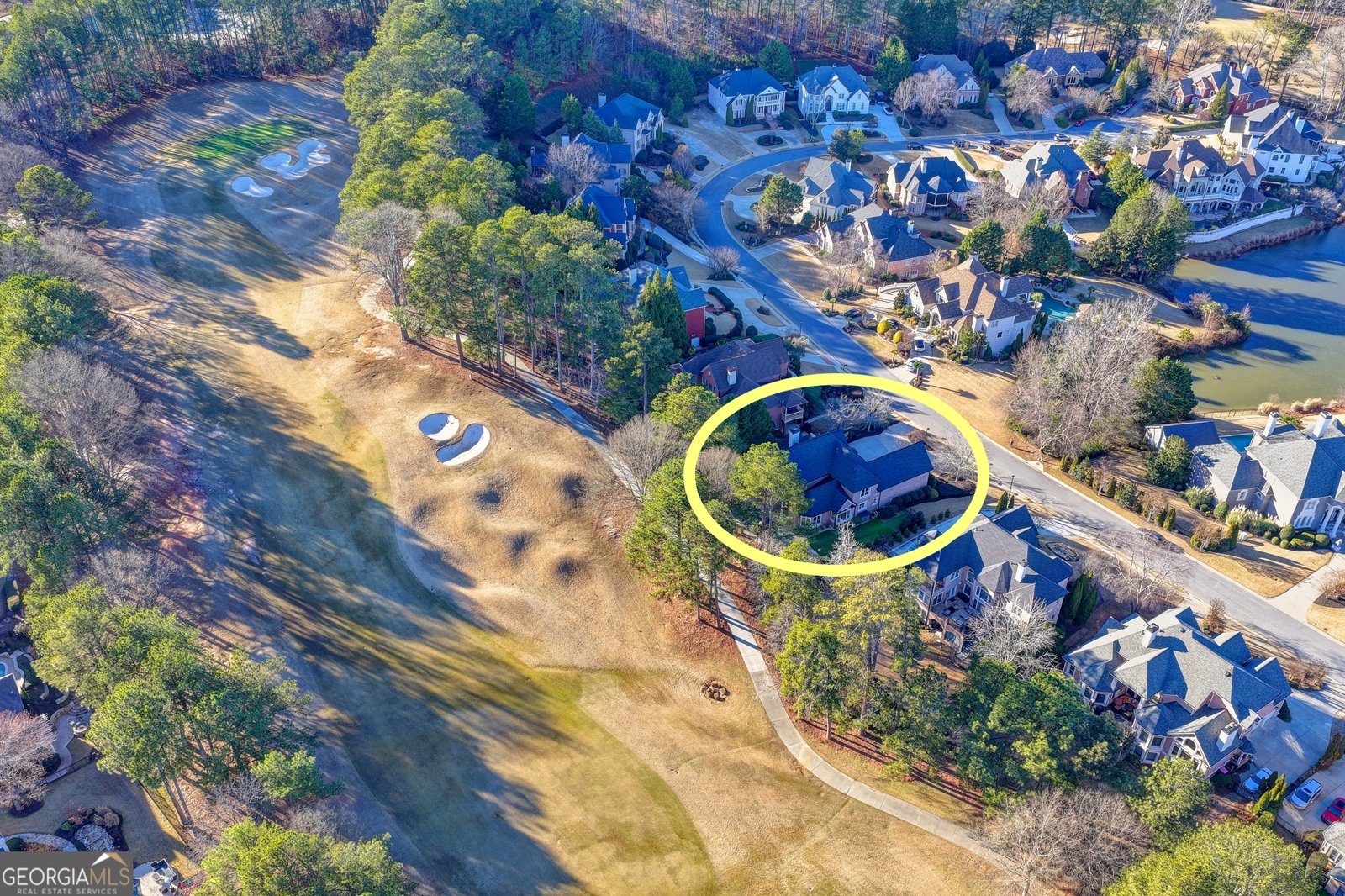 7970 Saint Marlo Fairway Drive Duluth - Photo 45