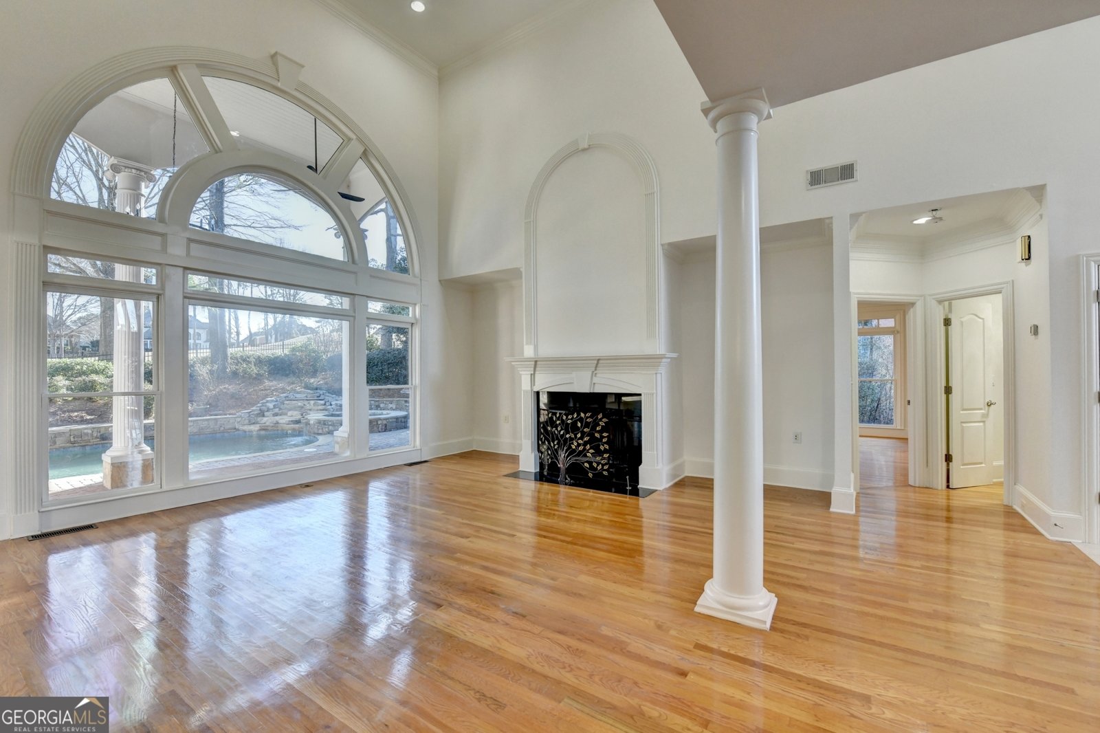 7970 Saint Marlo Fairway Drive Duluth - Photo 50