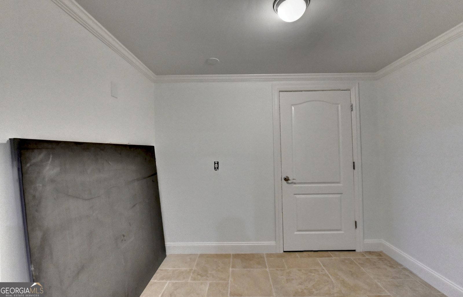 7970 Saint Marlo Fairway Drive Duluth - Photo 53