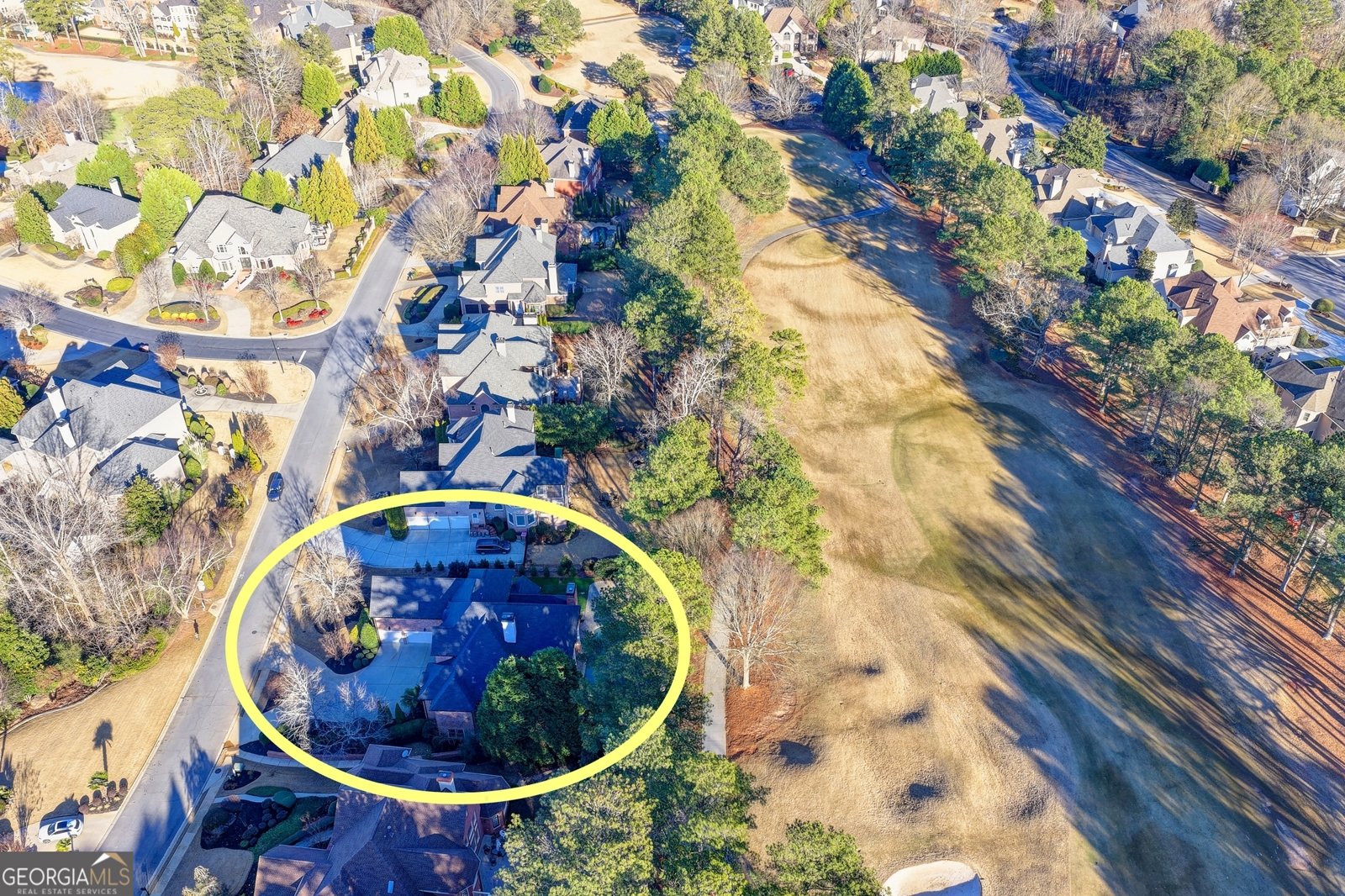 7970 Saint Marlo Fairway Drive Duluth - Photo 55