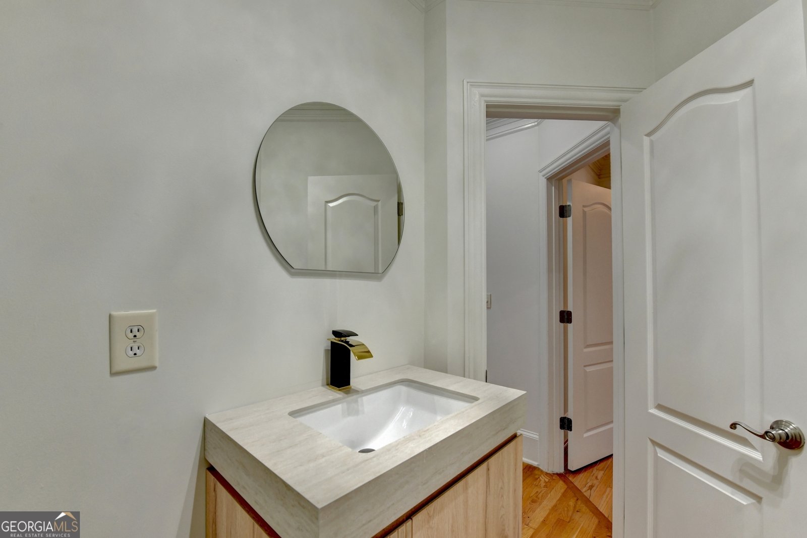 7970 Saint Marlo Fairway Drive Duluth - Photo 68