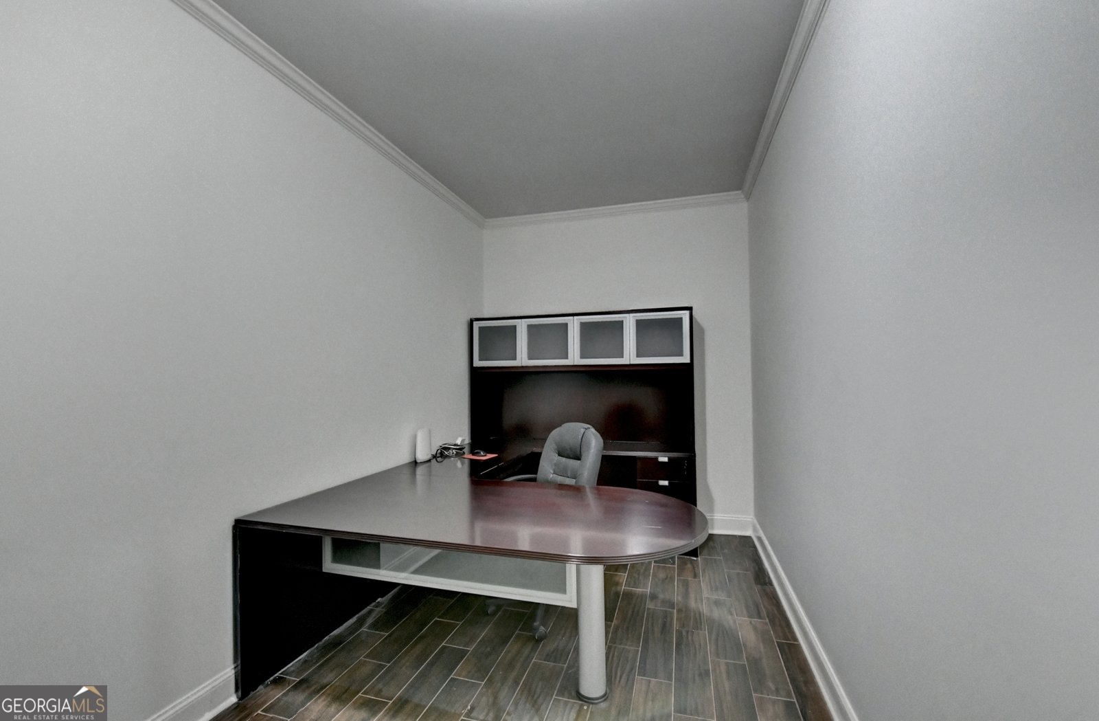 7970 Saint Marlo Fairway Drive Duluth - Photo 7