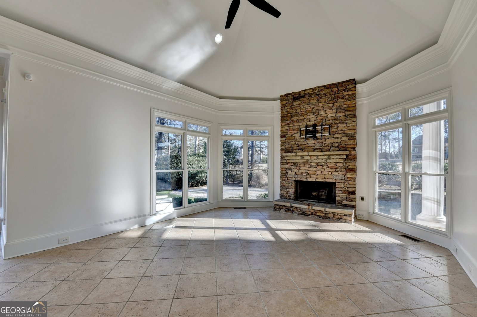 7970 Saint Marlo Fairway Drive Duluth - Photo 73