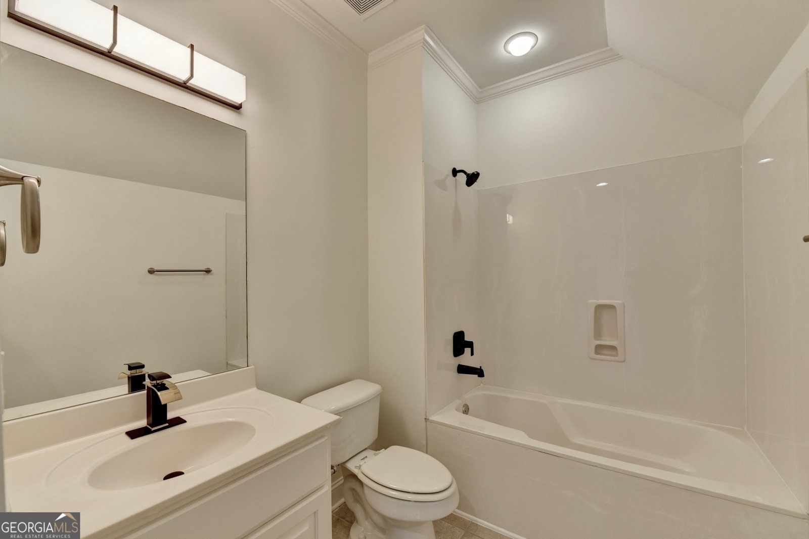 7970 Saint Marlo Fairway Drive Duluth - Photo 75