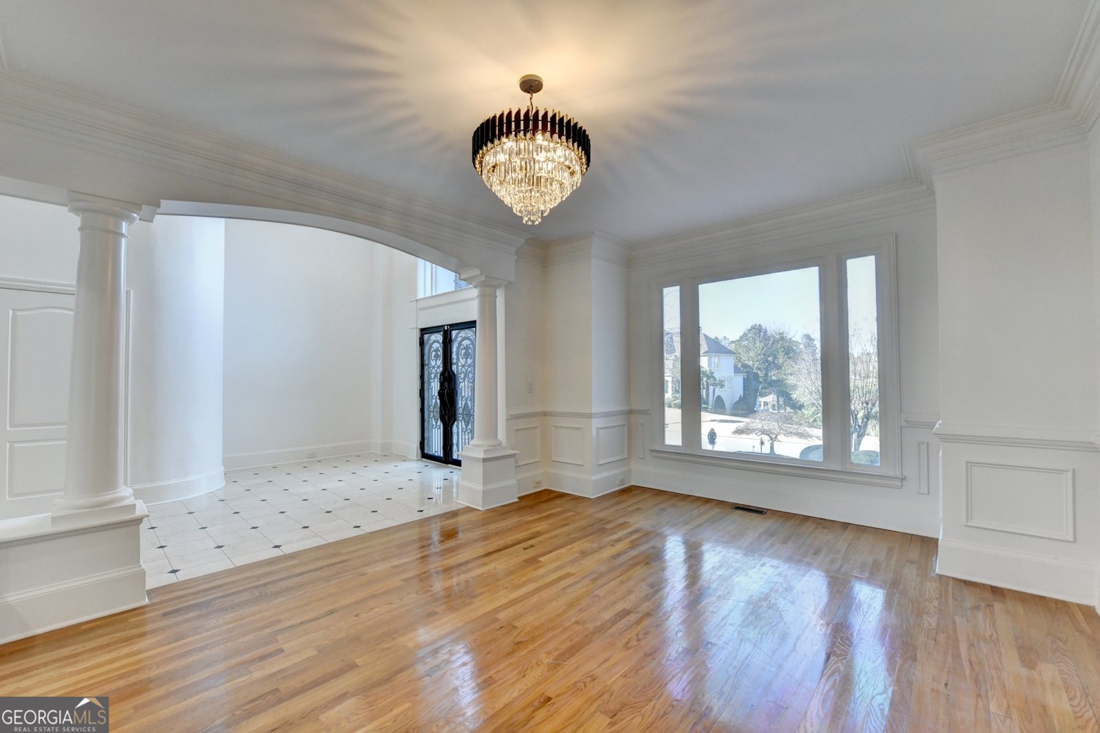 7970 Saint Marlo Fairway Drive Duluth - Photo 76